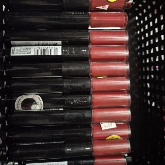 SORRY, THIS ITEM IS SOLD!